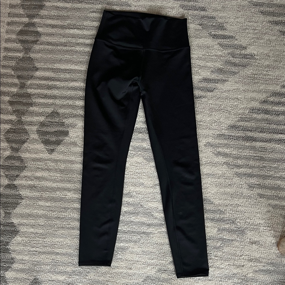 ALO Airlift Leggings
